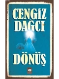 Dönüş