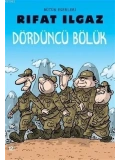 Dördüncü Bölük