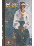 Dost Dost