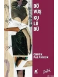 Dövüş Kulübü