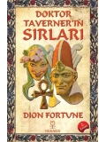 Dr. Tavernerin Sırları