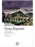 Drina Köprüsü