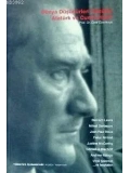 Dünya Düşünürleri Gözüyle Atatürk ve Cumhuriyeti