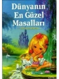Dünyanın En Güzel Masalları