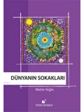 Dünyanın Sokakları