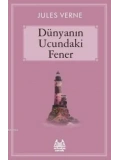 Dünyanın Ucundaki Fener