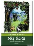 Düş Ülke