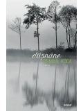 Düşnane
