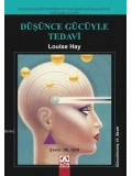 Düşünce Gücüyle Tedavi 1