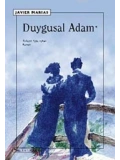 Duygusal Adam