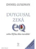 Duygusal Zekâ