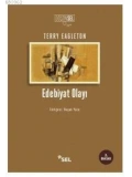 Edebiyat Olayı