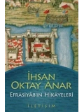 Efrasiyabın Hikayeleri