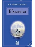 Efsaneler