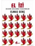 El İzi