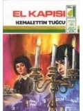 El Kapısı