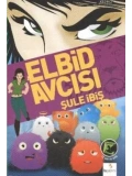 Elbid Avcısı
