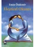 Eleştirel Okuma