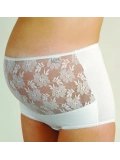 Elija Lingerie Dantelli Hamile Külodu