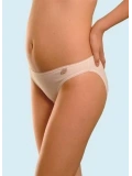 Elija Lingerie Göbek Altı Hamile Külodu