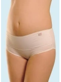 Elija Lingerie Toparlayıcı Hamile Külot