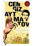 Elveda Gülsarı
