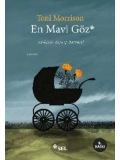 En Mavi Göz