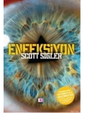 Enfeksiyon