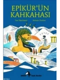 Epikürün Kahkahası