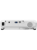 EPSON EB-E10 3600AL 1024x768 XGA PROJEKSİYON