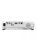 EPSON EB-W06 3700AL 1280x800 WXGA PROJEKSİYON