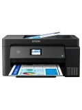 EPSON ECOTANK L14150 RENKLİ YAZ/TAR/FOT/FAX/Wi-Fi A3-A4