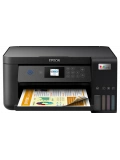 EPSON ECOTANK L4260 RENKLİ YAZ/TAR/FOT Wi-Fi A4