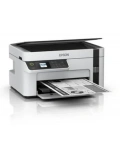 EPSON ECOTANK M2120 YAZ/TAR/FOT Wi-Fi A4