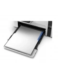 EPSON ECOTANK M2120 YAZ/TAR/FOT Wi-Fi A4