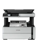 EPSON ECOTANK M2170 YAZ/TAR/FOT A4
