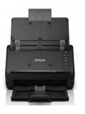 EPSON WORKFORCE ES-500WII WİFİ+DADF SCAN