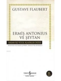 Ermiş Antonius ve Şeytan