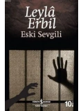 Eski Sevgili