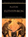 Euthyphron