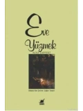 Eve Yüzmek