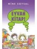 Eyvah Kitap!