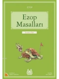 Ezop Masalları