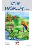 Ezop Masalları