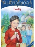 Fadiş