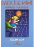 Fafa İle Mimi