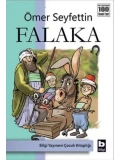 Falaka