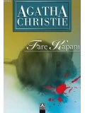 Fare Kapanı