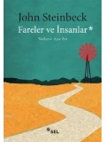 Fareler ve İnsanlar