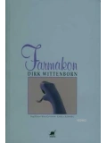 Farmakon